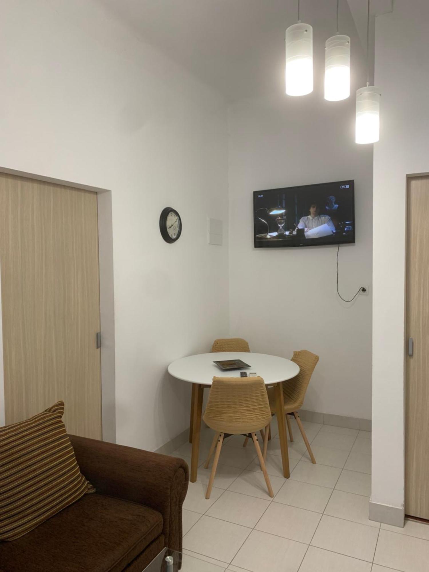 Karla Apartamento Split Exterior foto